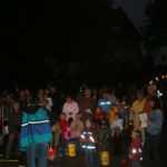 2004 btl lampionfest zug 8 20091024
