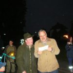 2004 btl lampionfest zug 9 20091024