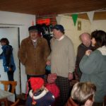 2004 btl richtfest huette 1 20091023