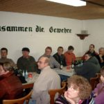 2004 btl richtfest huette 3 20091023