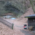 2004 btl schiessstand rohbau1 1 20100122