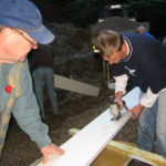 2004 btl schiessstand rohbau1 21 20100122