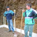 2004 btl schiessstand rohbau1 22 20100122