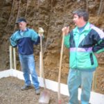 2004 btl schiessstand rohbau1 22 20100122