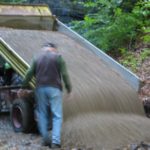 2004 btl schiessstand rohbau1 23 20100122