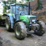 2004 btl schiessstand rohbau1 24 20100122