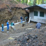 2004 btl schiessstand rohbau1 25 20100122