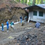 2004 btl schiessstand rohbau1 25 20100122