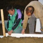 2004 btl schiessstand rohbau1 26 20100122