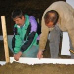 2004 btl schiessstand rohbau1 26 20100122