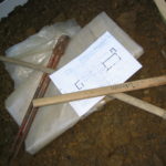 2004 btl schiessstand rohbau1 27 20100122