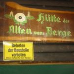 2004 btl schiessstand rohbau1 2 20100122