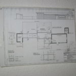2004 btl schiessstand rohbau1 3 20100122