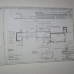 2004 btl schiessstand rohbau1 3 20100122