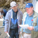 2004 btl schiessstand rohbau1 41 20100122