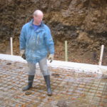 2004 btl schiessstand rohbau1 42 20100122