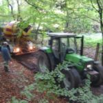 2004 btl schiessstand rohbau1 43 20100122