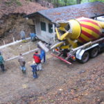 2004 btl schiessstand rohbau1 44 20100122