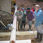 2004 btl schiessstand rohbau1 45 20100122