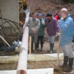 2004 btl schiessstand rohbau1 45 20100122