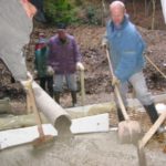 2004 btl schiessstand rohbau1 46 20100122