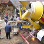 2004 btl schiessstand rohbau1 47 20100122