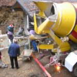 2004 btl schiessstand rohbau1 47 20100122