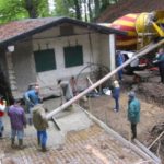 2004 btl schiessstand rohbau1 48 20100122