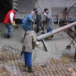 2004 btl schiessstand rohbau1 49 20100122