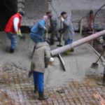 2004 btl schiessstand rohbau1 49 20100122