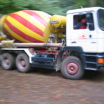 2004 btl schiessstand rohbau1 50 20100122