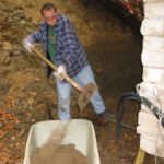 2004 btl schiessstand rohbau1 51 20100122