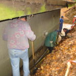 2004 btl schiessstand rohbau1 52 20100122