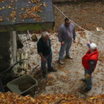 2004 btl schiessstand rohbau1 53 20100122