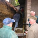 2004 btl schiessstand rohbau1 55 20100122