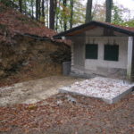 2004 btl schiessstand rohbau1 56 20100122