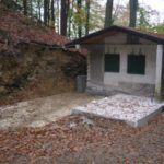 2004 btl schiessstand rohbau1 56 20100122