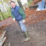 2004 btl schiessstand rohbau1 57 20100122