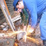 2004 btl schiessstand rohbau1 58 20100122