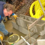 2004 btl schiessstand rohbau1 59 20100122