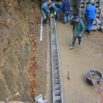 2004 btl schiessstand rohbau1 60 20100122