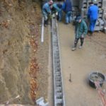 2004 btl schiessstand rohbau1 60 20100122