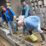 2004 btl schiessstand rohbau1 61 20100122