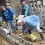 2004 btl schiessstand rohbau1 61 20100122