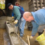 2004 btl schiessstand rohbau1 62 20100122