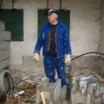 2004 btl schiessstand rohbau1 63 20100122