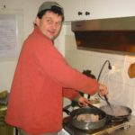 2004 btl schiessstand rohbau1 64 20100122