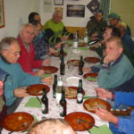 2004 btl schiessstand rohbau1 65 20100122