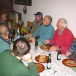 2004 btl schiessstand rohbau1 66 20100122