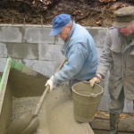 2004 btl schiessstand rohbau1 67 20100122